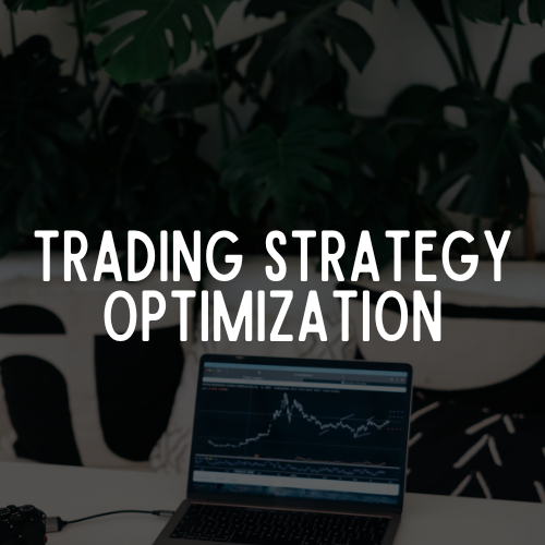 Financial & Trading Services