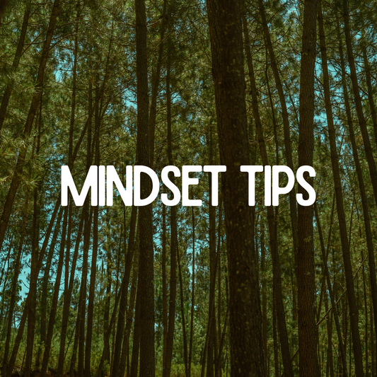 Silent Success: Privacy in Day Trading