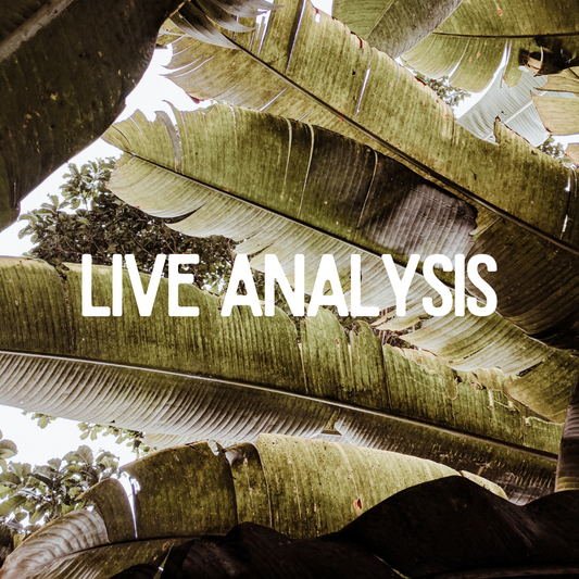 5/2/2024 Live News Trade