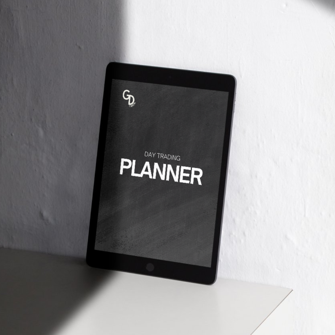 Planners