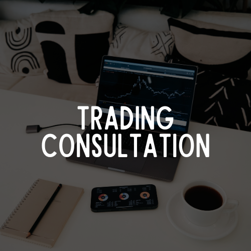 Financial & Trading Services