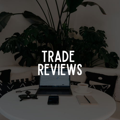 Financial & Trading Services