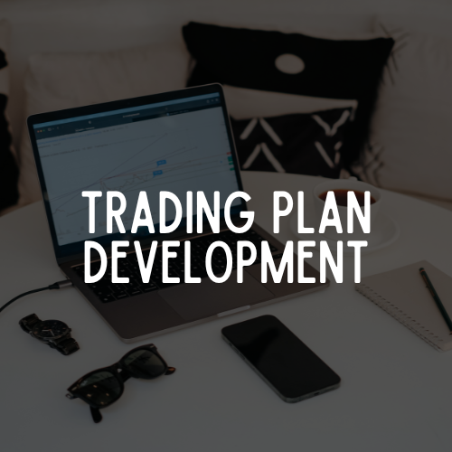 Financial & Trading Services