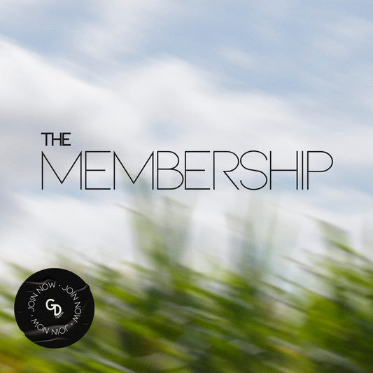 Membership