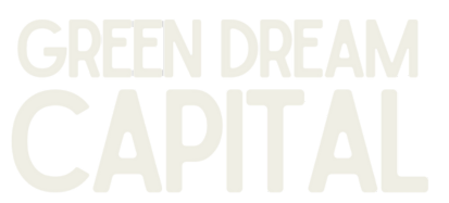 Green Dream Capital