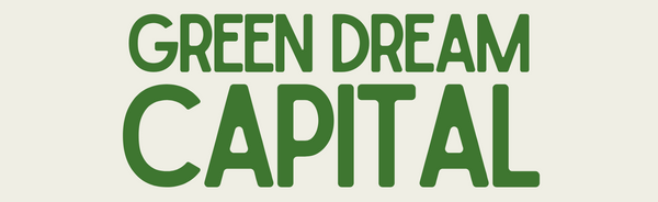 Green Dream Capital
